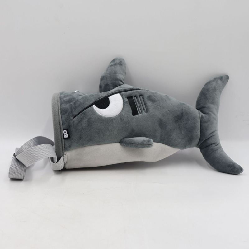 Chalk Bag Bouldering - Bolsa de Magnesio para Escalada con