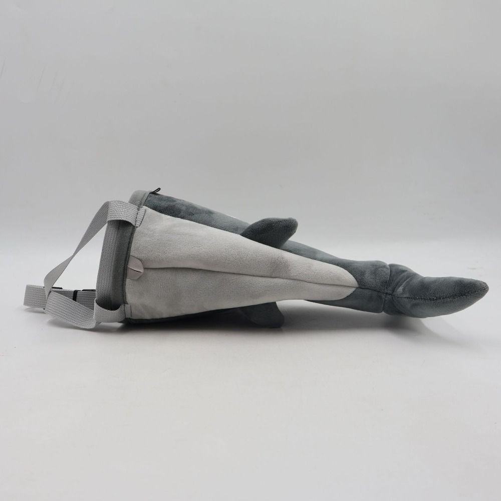 Chalk Bag Bouldering - Bolsa de Magnesio para Escalada en