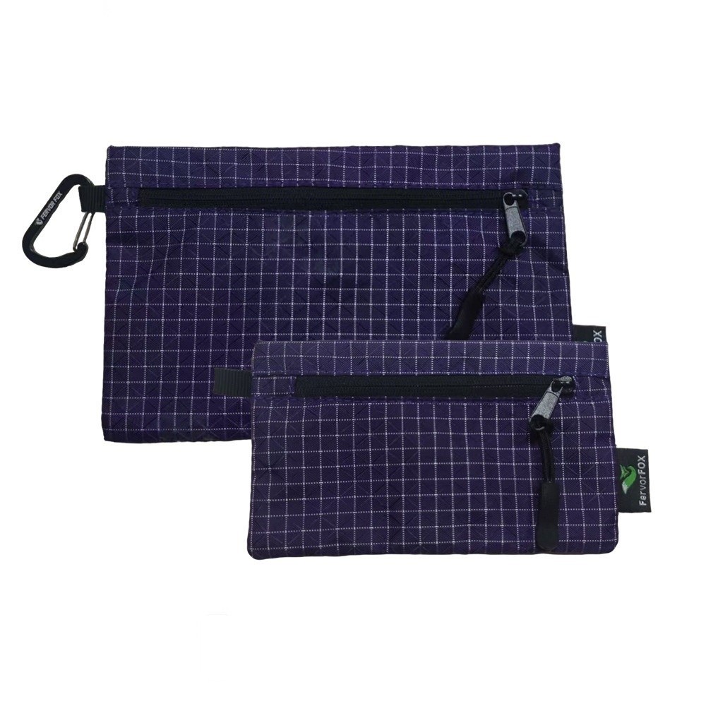 Bolsa de Almacenamiento Portát - Outdoor Adventure Wear reseña y precio