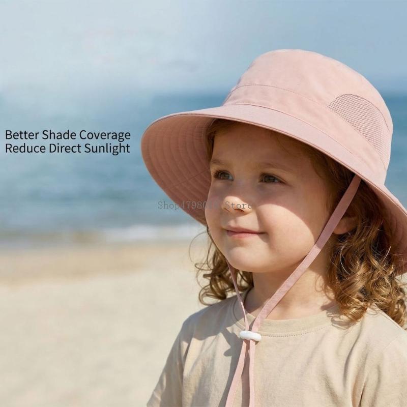 Gorro verano para bebés y niña - Outdoor Adventure Boys reseña y precio