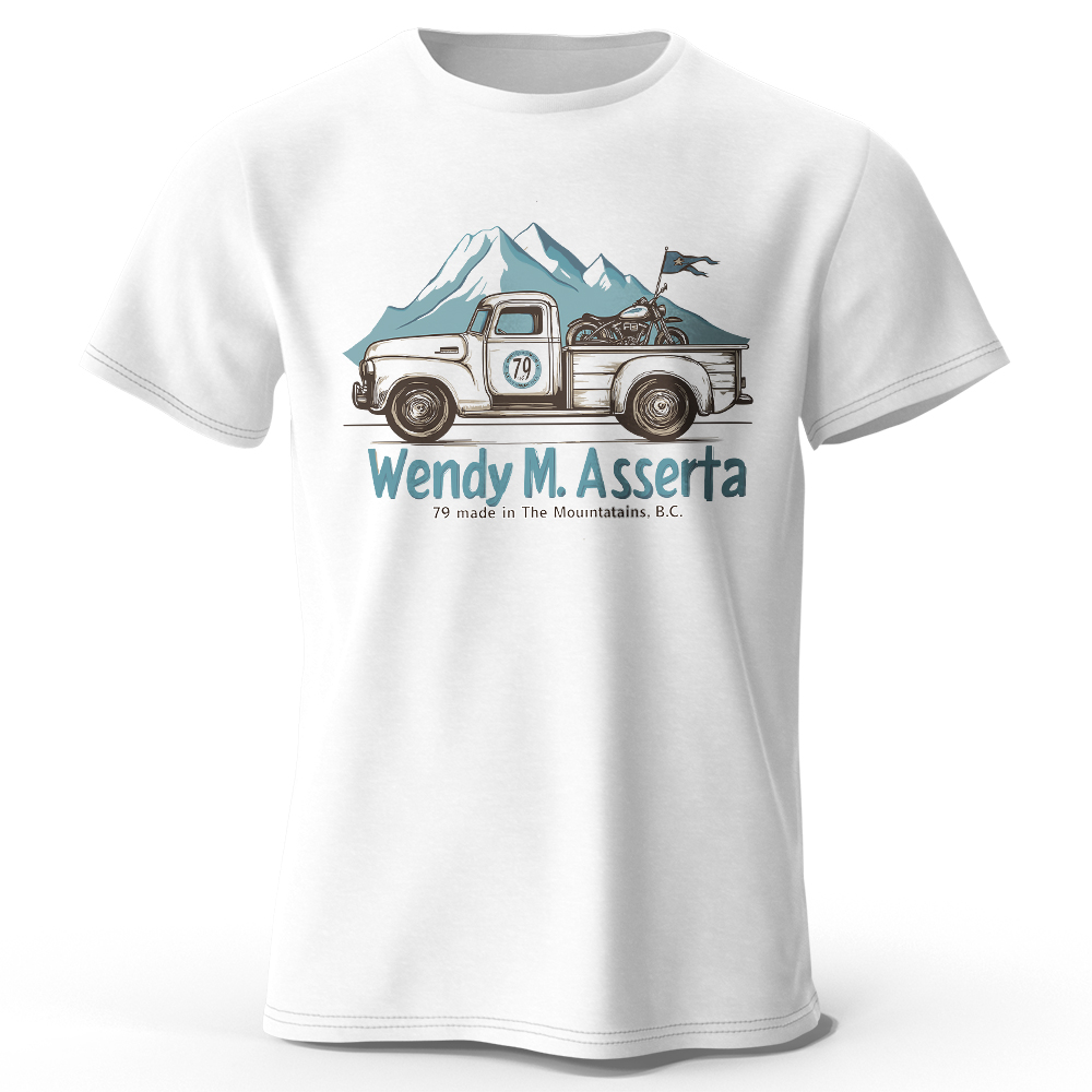 Insignia de aventura Vintage i - Outdoor Adventure Wear reseña y precio