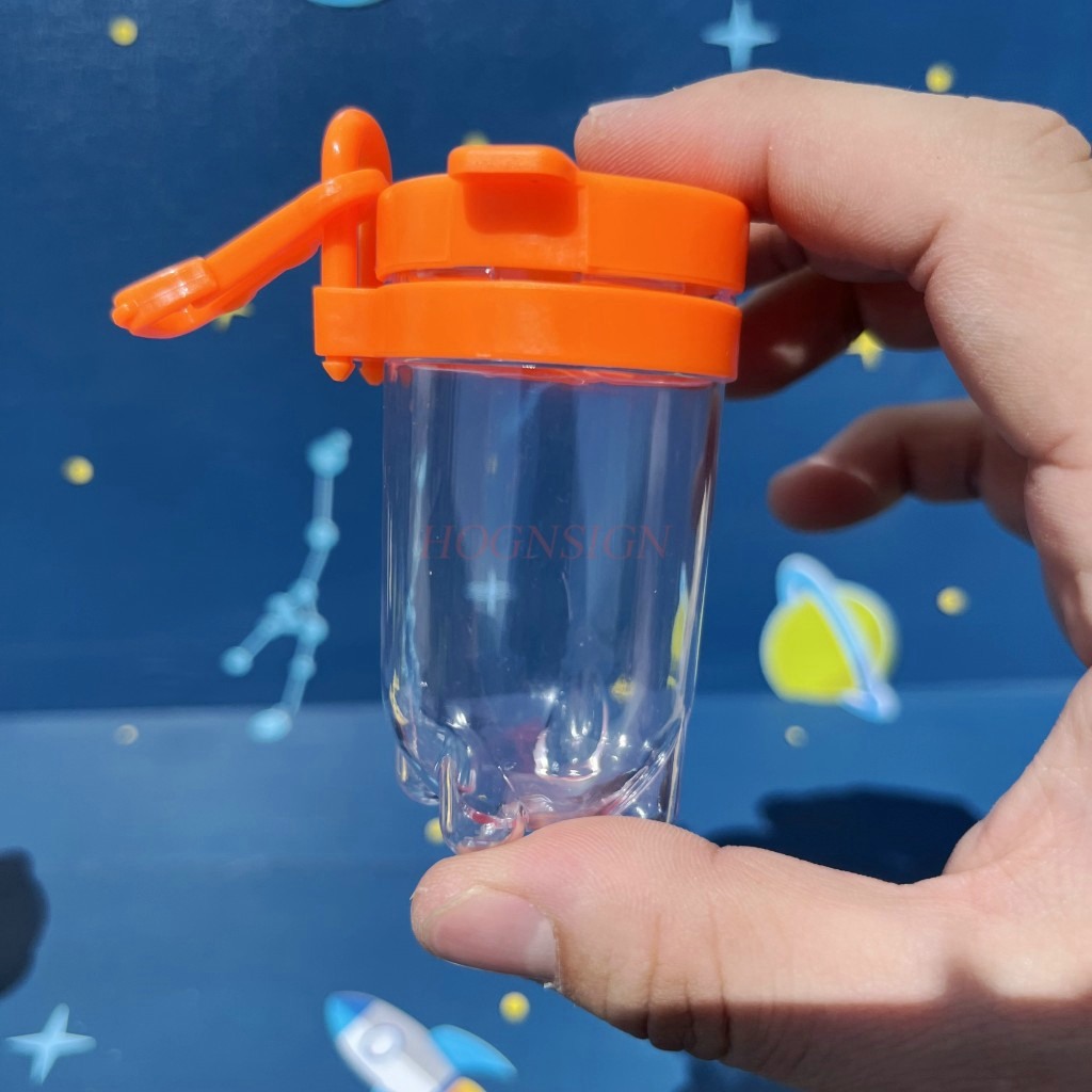 Jaula para insectos para captu - Outdoor Adventure Learning reseña y precio