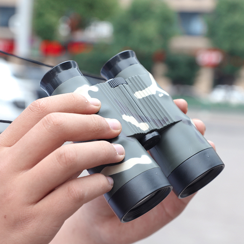 Telescopio de Observación de A - Outdoor Adventure Learning reseña y precio