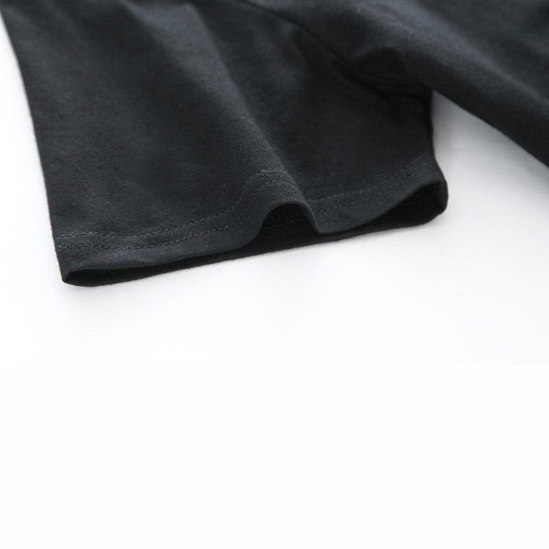 Camiseta para amantes del camp - Outdoor Adventure Day reseña y precio