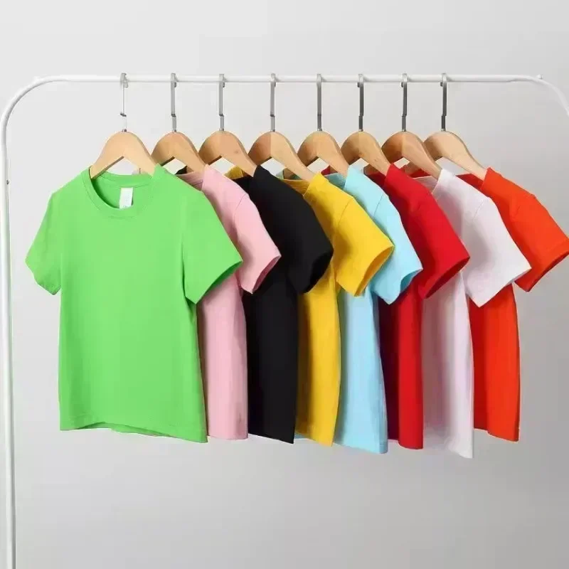 Camiseta Infantil con Estampad - Outdoor Adventure Boys reseña y precio