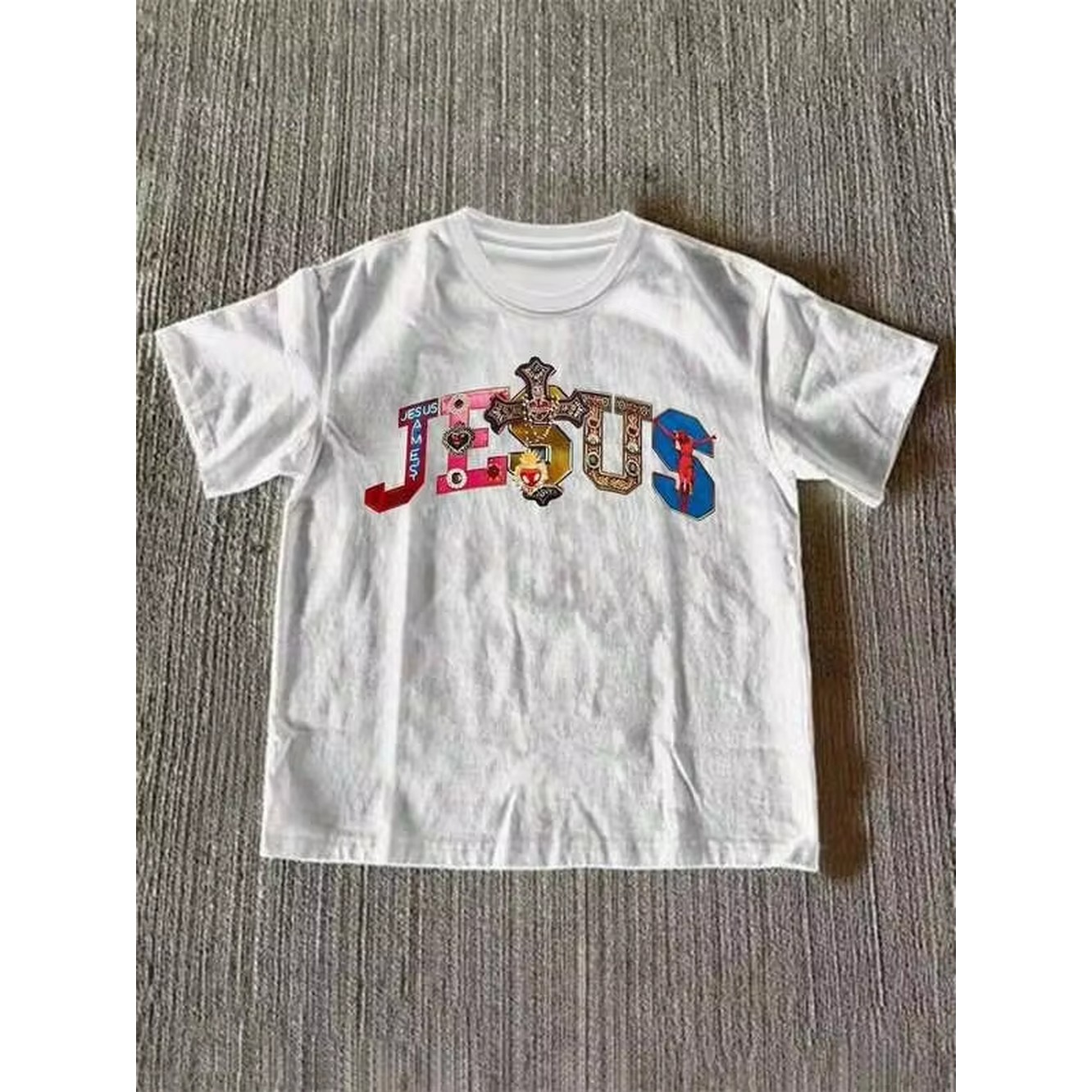 Camiseta de manga corta para n - Outdoor Adventure Boys reseña y precio