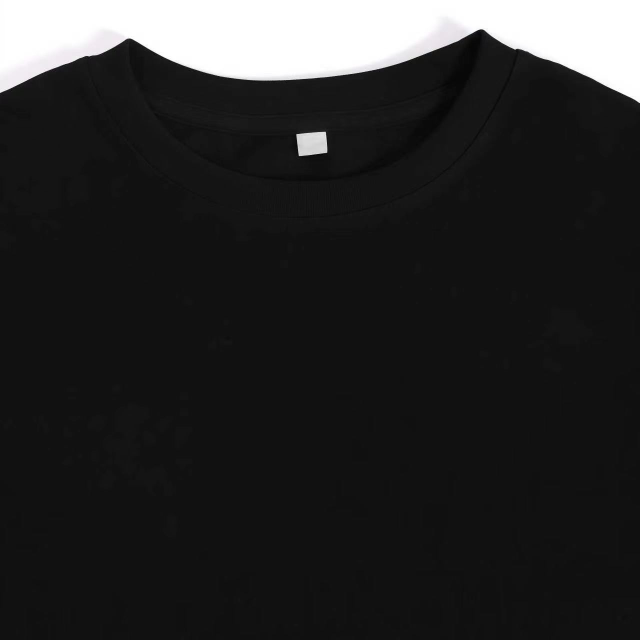 Camiseta de manga corta para n - Outdoor Adventure Boys reseña y precio