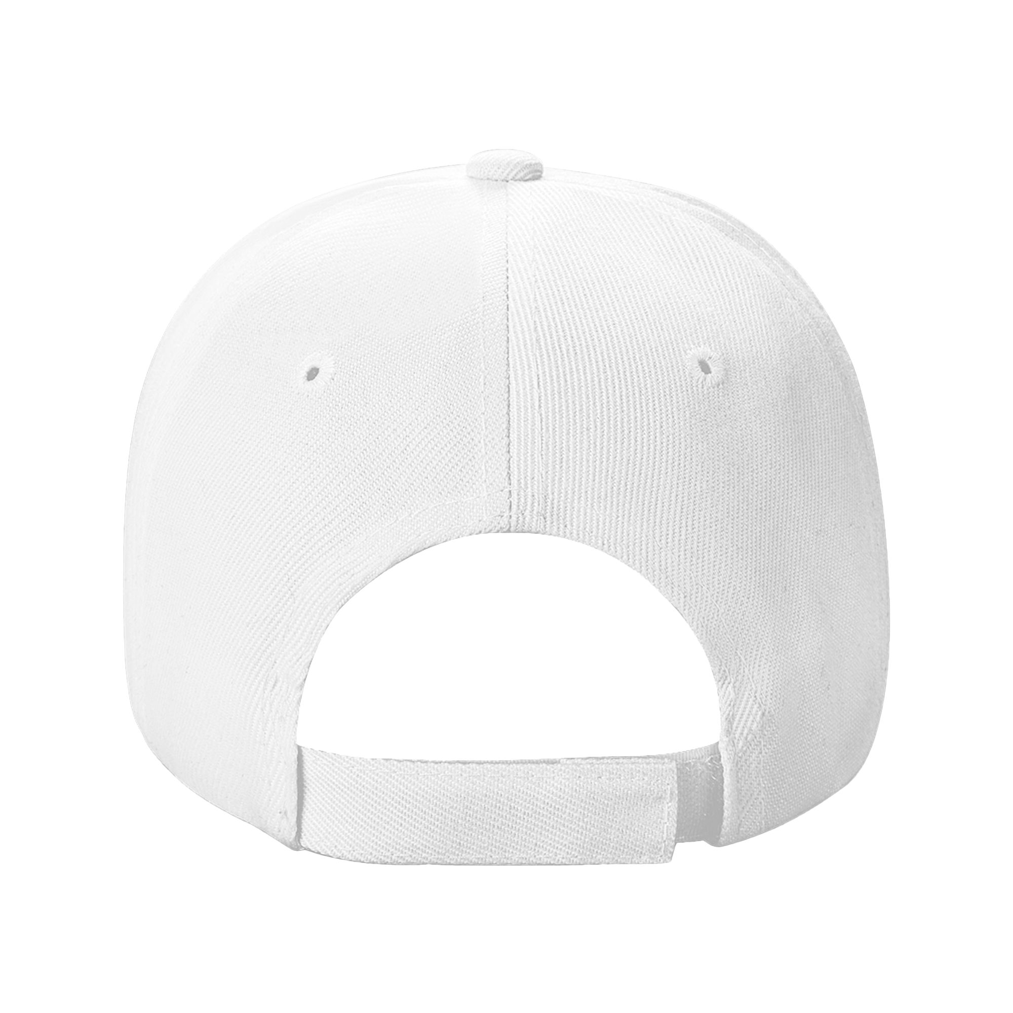 Trotroes Gorras de béisbol uni - Outdoor Adventure Learning reseña y precio