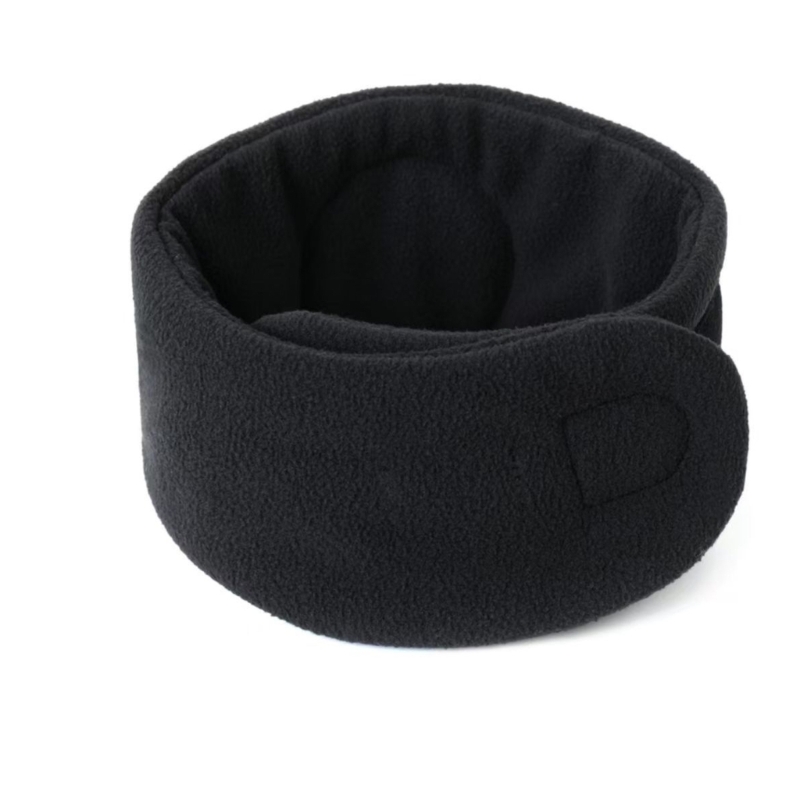 Bufanda cuello con aislamiento - Outdoor Adventure Day reseña y precio