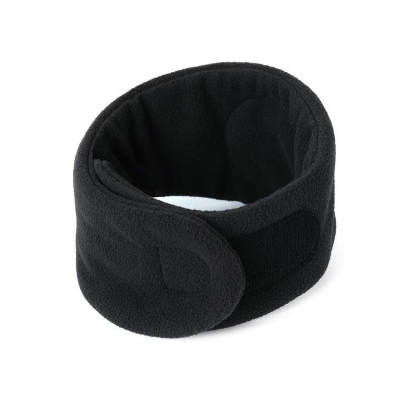 Bufanda cuello con aislamiento - Outdoor Adventure Day reseña y precio