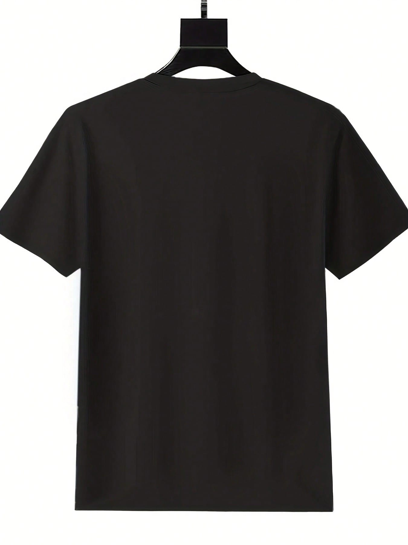 Camiseta Gráfica Divertida con - Outdoor Adventure Boys reseña y precio