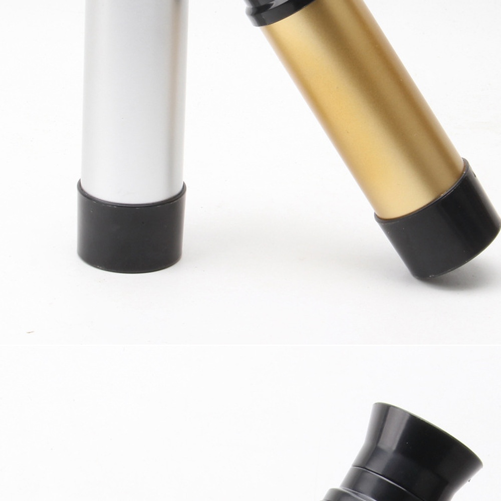 Telescopio monocular para niño - Outdoor Adventure Learning reseña y precio
