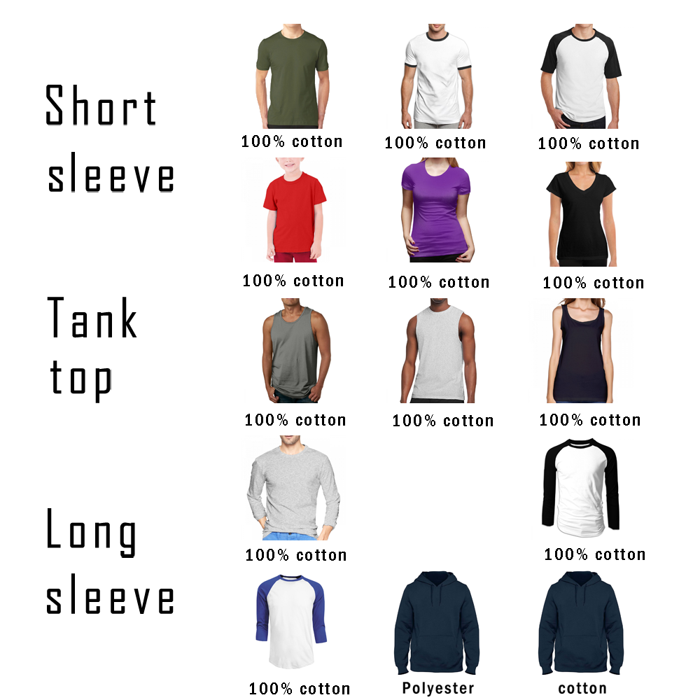 Camiseta del noreste del Pacíf - Outdoor Adventure North West reseña y precio