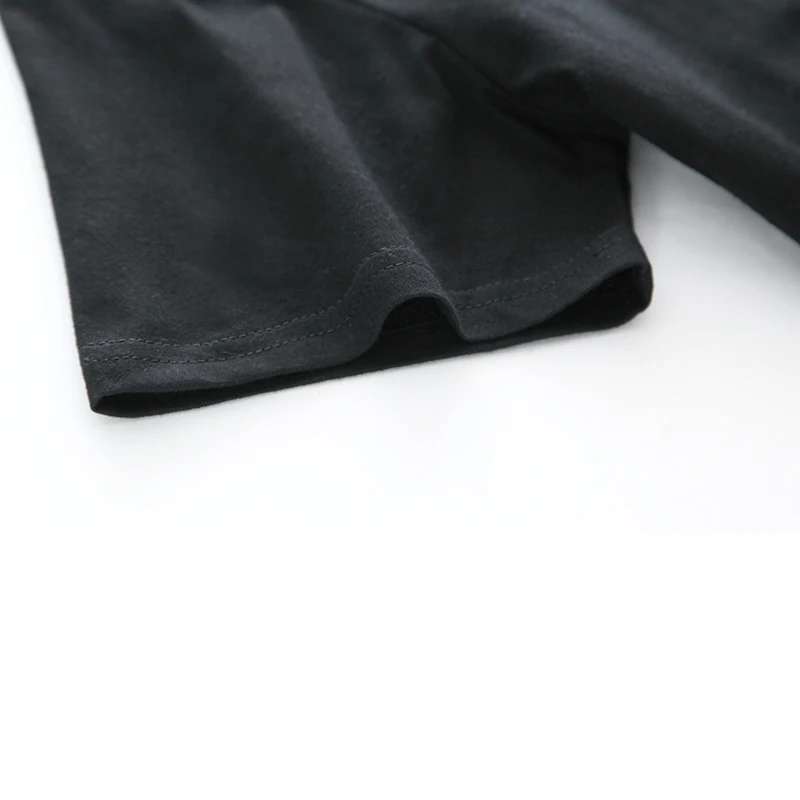Camiseta Explore Adventure, re - Outdoor Adventure Day reseña y precio