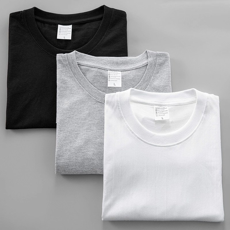 Camiseta de Algodón de Verano  - Outdoor Adventure Wear reseña y precio